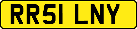 RR51LNY