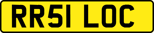 RR51LOC