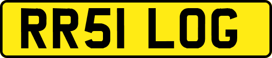 RR51LOG