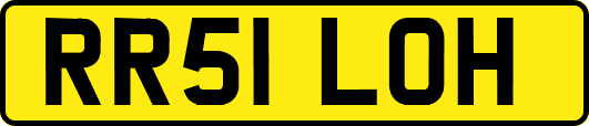 RR51LOH
