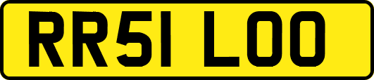 RR51LOO