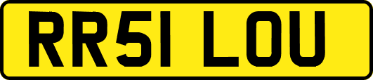 RR51LOU