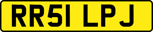 RR51LPJ
