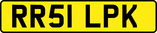 RR51LPK