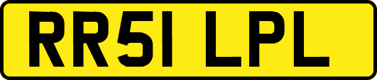 RR51LPL