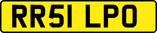 RR51LPO