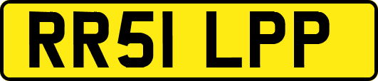 RR51LPP