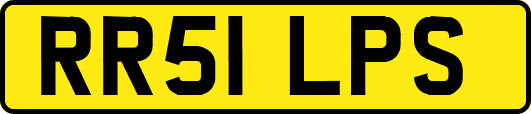 RR51LPS