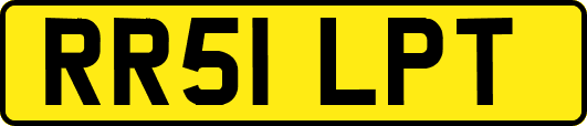 RR51LPT