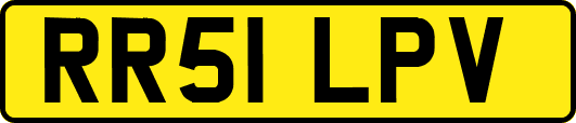 RR51LPV