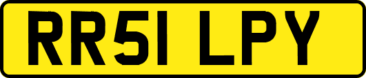 RR51LPY