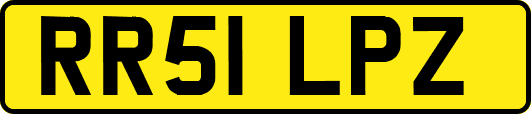 RR51LPZ