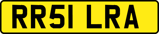 RR51LRA
