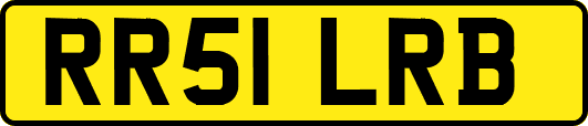 RR51LRB