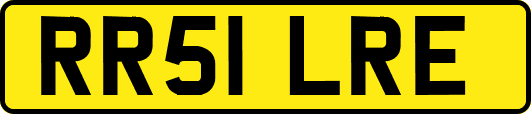 RR51LRE