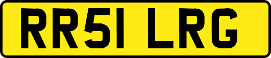 RR51LRG