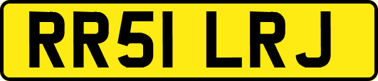 RR51LRJ