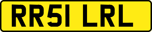 RR51LRL