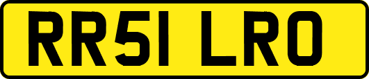 RR51LRO