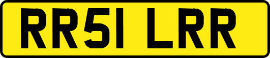 RR51LRR