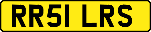 RR51LRS