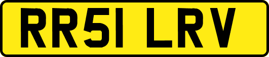 RR51LRV