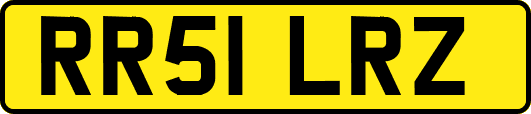 RR51LRZ