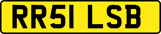RR51LSB