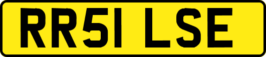 RR51LSE