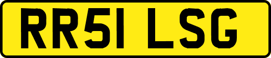 RR51LSG