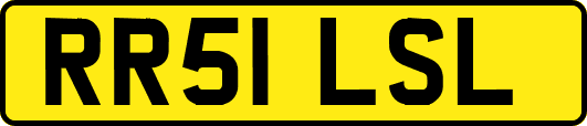 RR51LSL