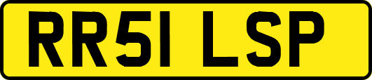 RR51LSP