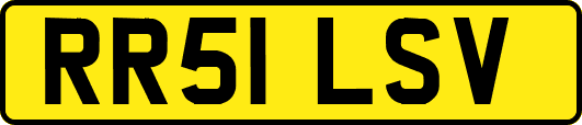 RR51LSV