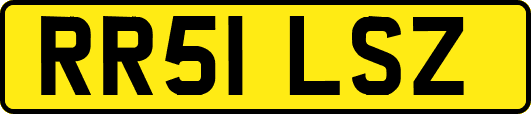 RR51LSZ