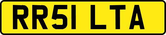 RR51LTA