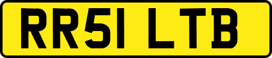 RR51LTB