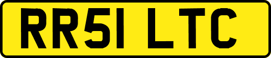 RR51LTC
