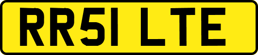 RR51LTE