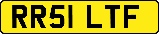 RR51LTF