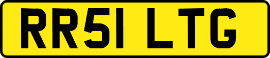 RR51LTG
