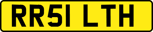 RR51LTH