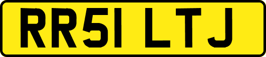 RR51LTJ