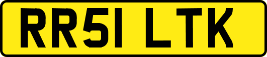 RR51LTK