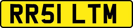 RR51LTM