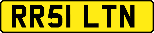 RR51LTN