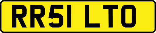 RR51LTO