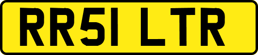 RR51LTR
