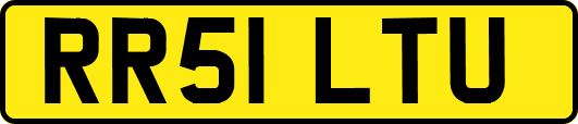 RR51LTU