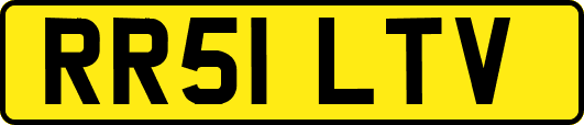 RR51LTV