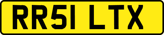 RR51LTX